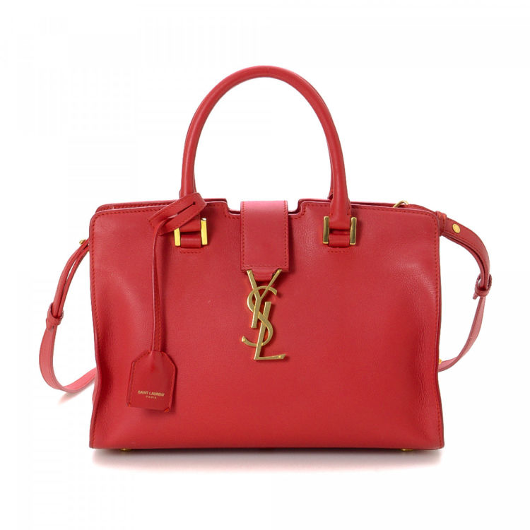 Trending Luxurious Bags Brands